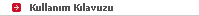 Kullan?m K?lavuzu