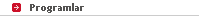 Programlar