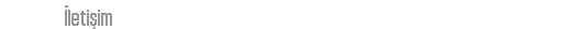 ?leti?im