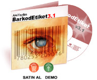 barcode