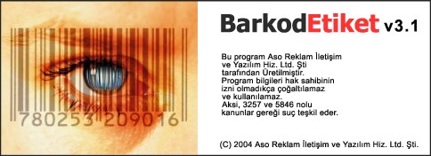 ilkekran
