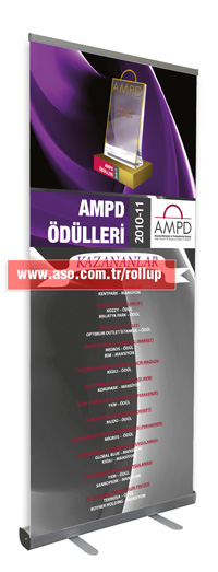 roll up banner stand, rollup fuar standı, rollup, rolap