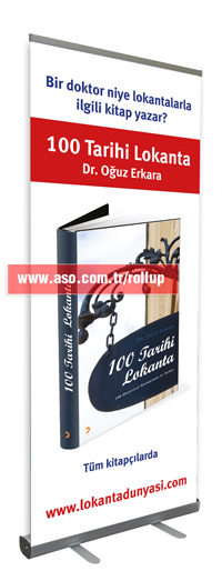 roll up banner stand, rollup fuar standı, rollup, rolap