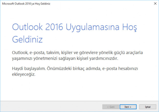 outlook-2016-email-kurulum-ayarlari