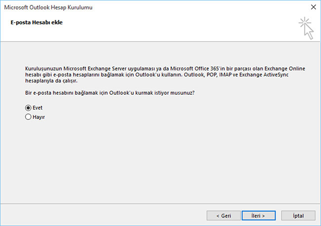 outlook-2016-email-kurulum-ayarlari