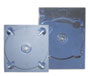 cdtutucu, cd tutucu, cdtut, cd eva, cd mantar�, cd spider, cdrom mantar�, cdrom tutucu