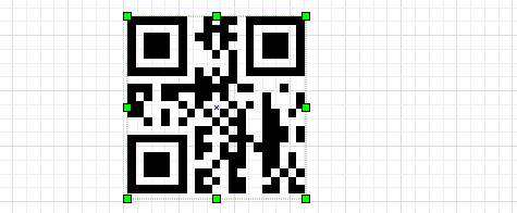 QR barkod programı, barkod etiket pro yazılımı