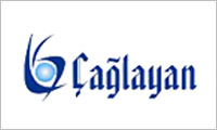 aso referanslar çağlayan