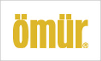 aso referanslar ömür