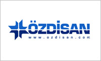 aso referanslar özdisan