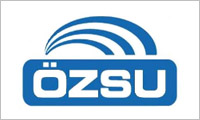 aso referanslar özsu