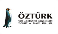 aso referanslar öztürk