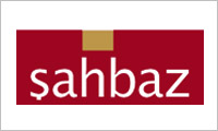 aso referanslar şahbaz