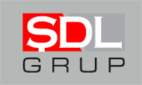 aso referanslar şdl