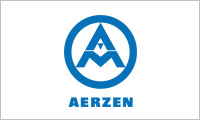 aso referanslar aerzen