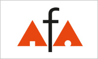 aso referanslar afa
