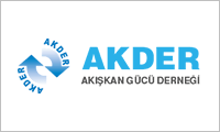Akder, Akışkar Gücü Derneği