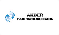 aso referanslar akder