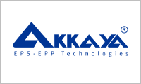 Akkaya Makina