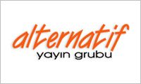 aso referanslar alternatif