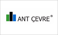 aso referanslar ant
