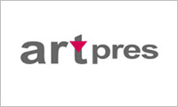 aso referanslar artpres