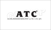 aso referanslar atc