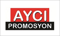 aso referanslar aycı
