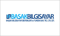 aso referanslar başak bilgisayar