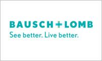aso referanslar bausch