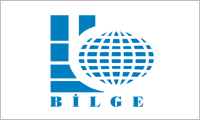 bilge