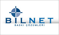 aso referanslar bilnet
