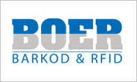 aso referanslar boer