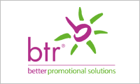 btr