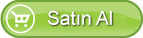 barkod etiket satin al