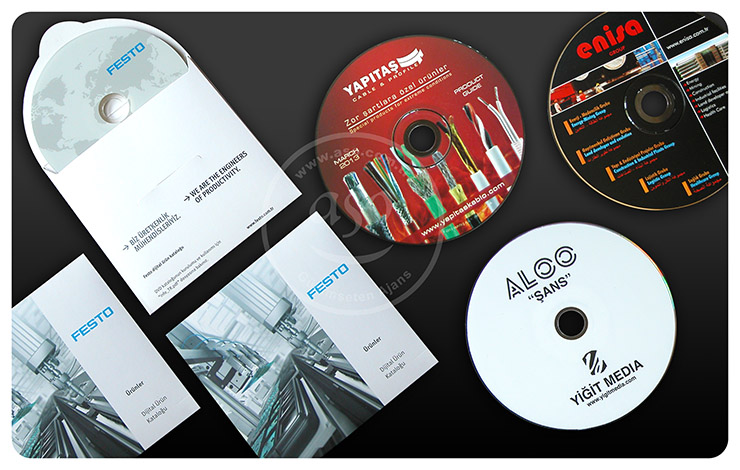 cd duplication, cd copying, cd-dvd surface printing