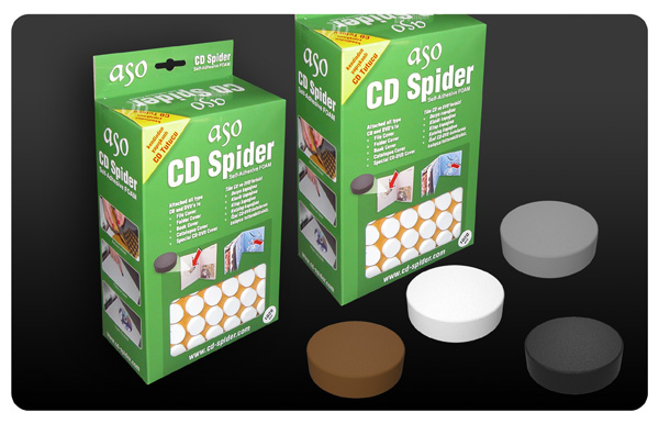 eva cd tutucu, cd süngeri, cd spider, cd eva, cd göbek, dvd tutucu