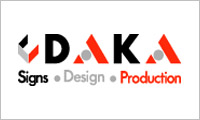 aso referanslar daka