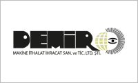 demir