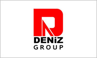 aso referanslar deniz group