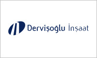 aso referanslar dervişoğlu