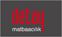 aso referanslar detay