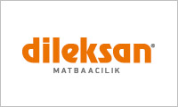 aso referanslar dileksan