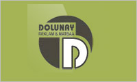 aso referanslar dolunay