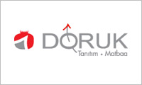 aso referanslar doruk