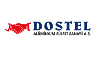aso referanslar dostel