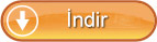 barkod etiket demo indir