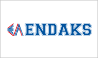 endaks