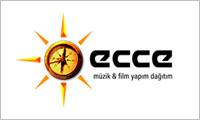 aso referanslar ecce