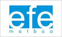 aso referanslar efe matbaa